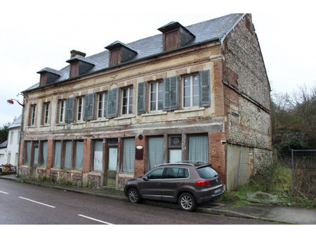 maison et villa