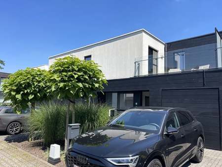 maison à vendre à genk € 475.000 (ks0m5) - onroerend goed | zimmo