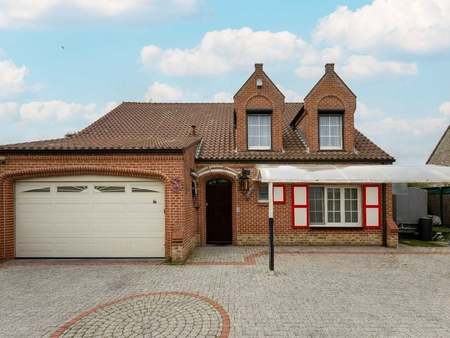 maison à vendre à knokke € 795.000 (ks2e1) - puur vastgoed | zimmo