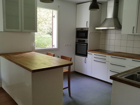 appartement. annonce de particulier