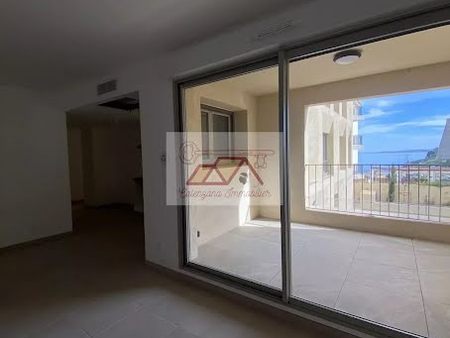 vente appartement 4 pièces 83.74 m²