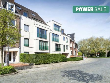 appartement à vendre à kortrijk € 649.000 (ks1d8) - dewaele - kortrijk | zimmo