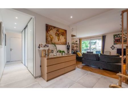 appartement caluire-et-cuire 94.42 m² t-4 à vendre  399 000 €