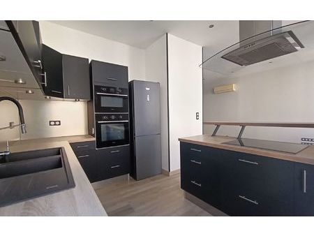 location appartement  m² t-2 à nevers  580 €