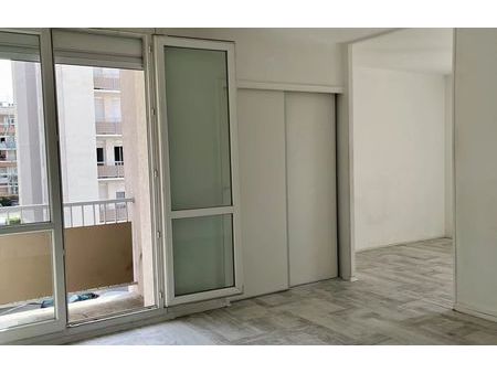 vente appartement 4 pièces 70 m² montélimar (26200)