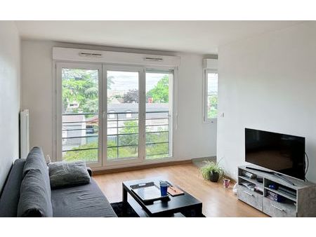 appartement orléans 28.31 m² t-1 à vendre  82 000 €