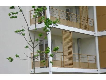 location appartement 3 pièces 60 m² chevigny-saint-sauveur (21800)