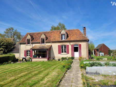 maison et villa