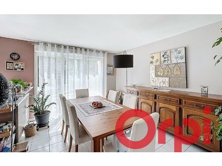 maison crépy-en-valois m² t-4 à vendre  260 000 €