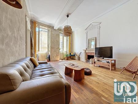 vente appartement 6 pièces et plus à auch (32000) : à vendre 6 pièces et plus / 121m² auch