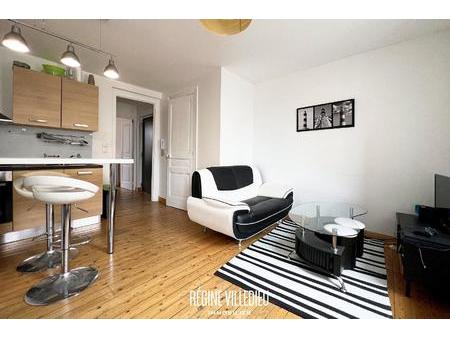 location appartement 2 pièces meublé à cherbourg-en-cotentin (50100) : à louer 2 pièces me