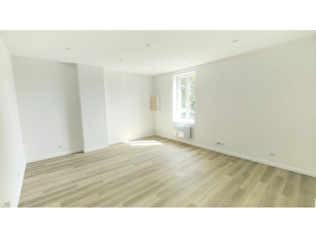 appartement. annonce de particulier