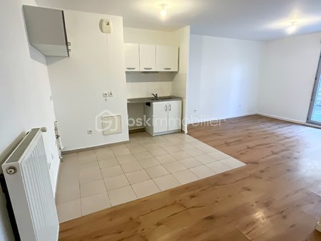 appartement de 47 71 m² à rosny-sous-bois