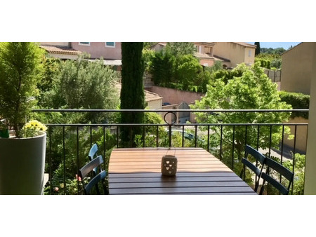 appartement avec terrasse aix-en-provence (13)