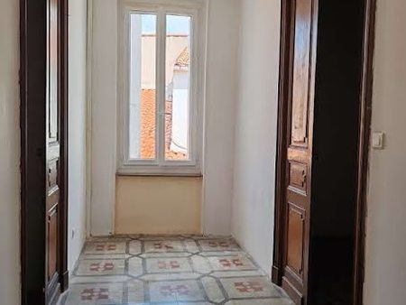 vente maison 10 pièces 236 m²