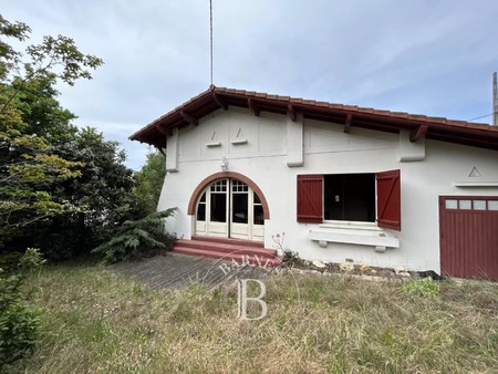 maison de luxe à vendre dans le quartier centre cap ferret