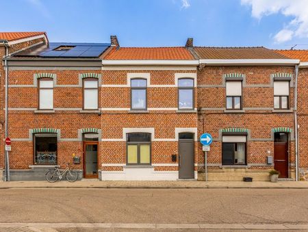 maison à vendre à sint-truiden € 197.500 (ks2nb) - rt vastgoed bv | zimmo
