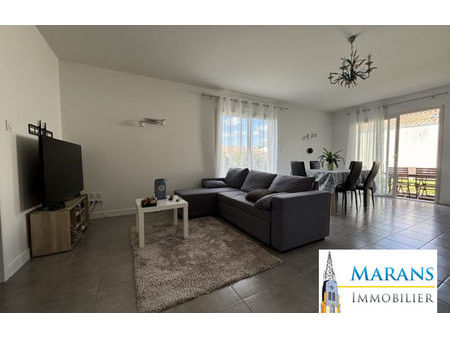 location maison 4 pièces 91 m² saint-jean-de-liversay (17170)