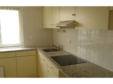 location appartement 3 pièces 63 m² rodez (12000)