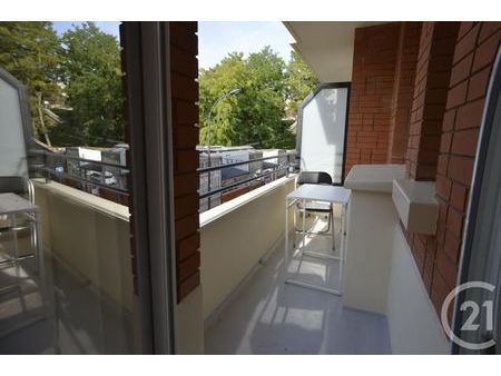 appartement f1 à louer - 1 pièce - 25 23 m2 - vanves - 92 - ile-de-france