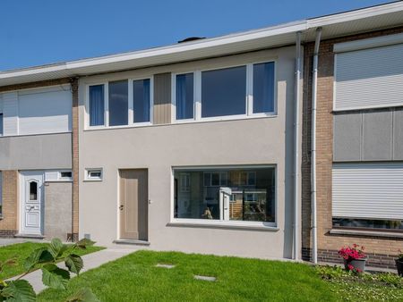 maison à vendre à tielt € 287.000 (ks2gl) - | zimmo
