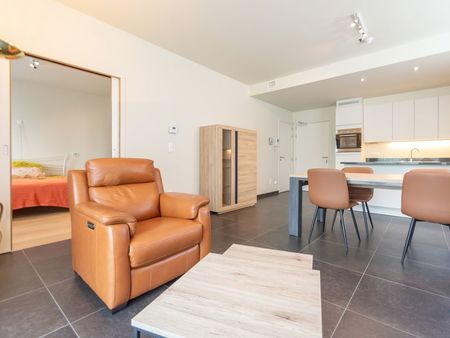 maison à vendre à melle € 289.000 (ks28h) - bordes | zimmo