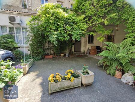 vente appartement paris 18e arrondissement (75018) 2 pièces 0m²  340 000€