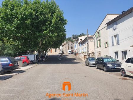 vente maison 7 pièces 144 m²