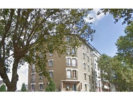 appartement issy-les-moulineaux 20.22 m² t-1 à vendre  144 000 €