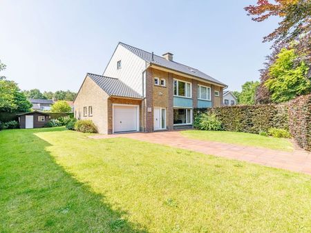 maison à vendre à sint-kruis € 329.000 (ks2u7) - vastgoed loontjens & lagast | zimmo