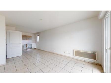 appartement - 2 p - 43 89 m2 - 6