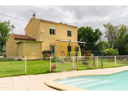 maison à vendre labastide-d'anjou