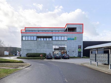 maison à vendre à herentals € 399.000 (ks4my) - heylen vastgoed - herentals | zimmo