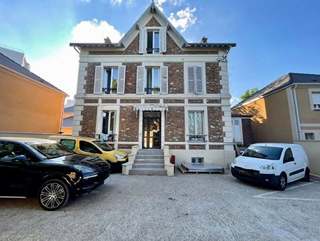 vente maison 14 pièces 240 m²