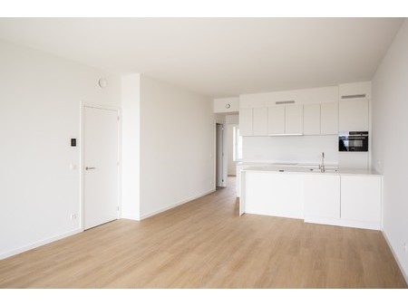 appartement te huur in leuven met 2 slaapkamers