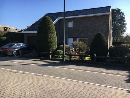 maison à vendre à wetteren € 425.000 (ks3j7) - | zimmo