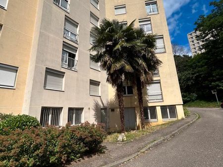 appartement-t2-54m2-parking