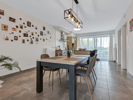 appartement à vendre à langemark € 328.000 (ks57v) | zimmo