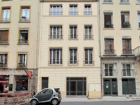 local commercial 154 m²