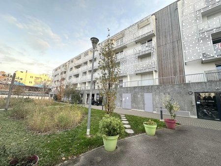 en vente appartement 25 69 m² – 108 000 € |strasbourg