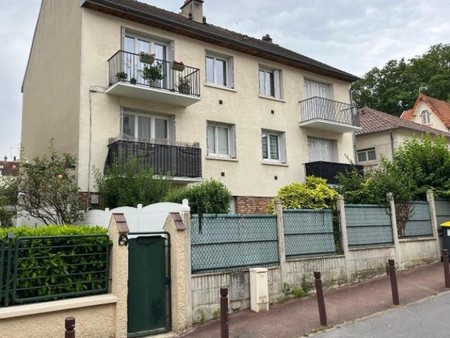 vente appartement 12 pièces