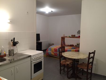location appartement lons