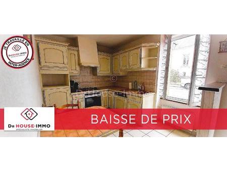 vente maison piscine à sainte-pazanne (44680) : à vendre piscine / 89m² sainte-pazanne