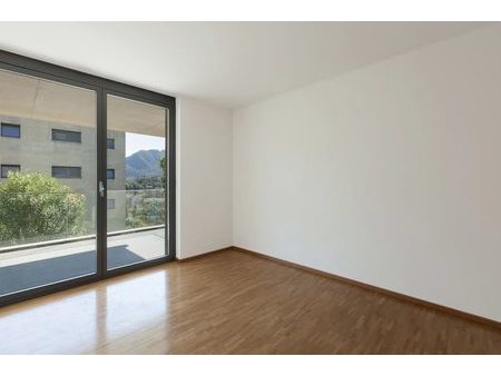 vente appartement 4 pièces 90 m²