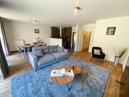 appartement à vendre à auderghem € 430.000 (ks5iu) - skyline renting services | zimmo