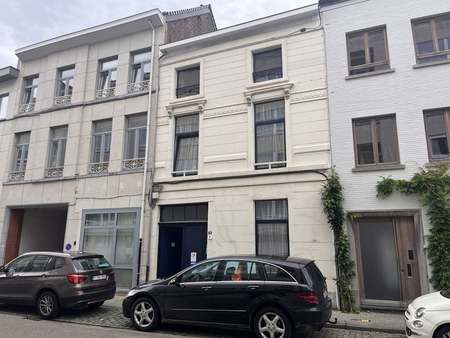 kot-colocation à louer à leuven € 490 (ks5l5) - bvm vastgoed | zimmo