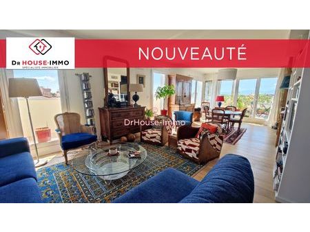 nouveaute:et coup de coeur appartement neuf proche centre-ville à découvrir