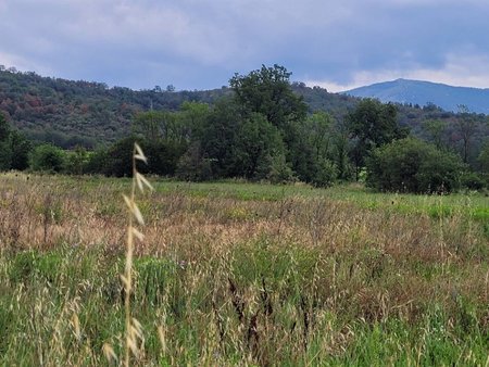 terrain à bâtir à espira-de-conflent (66320)