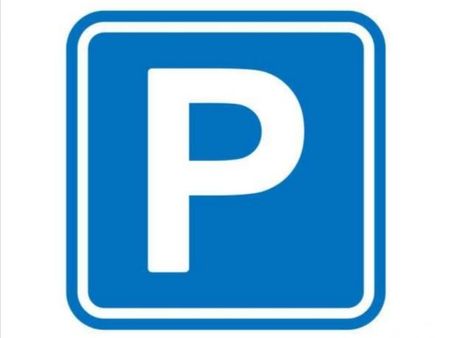 parking à vendre - 12 82 m2 - boulogne billancourt - 92 - ile-de-france