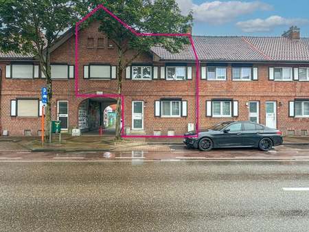 maison à vendre à heusden € 299.000 (ks5p9) - immofusion heusden-zolder | zimmo